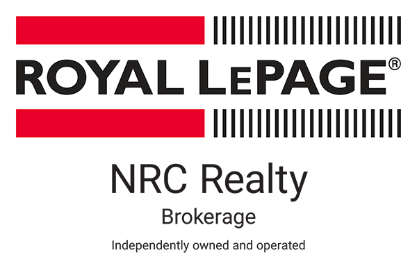 Royal LePage NRC Realty